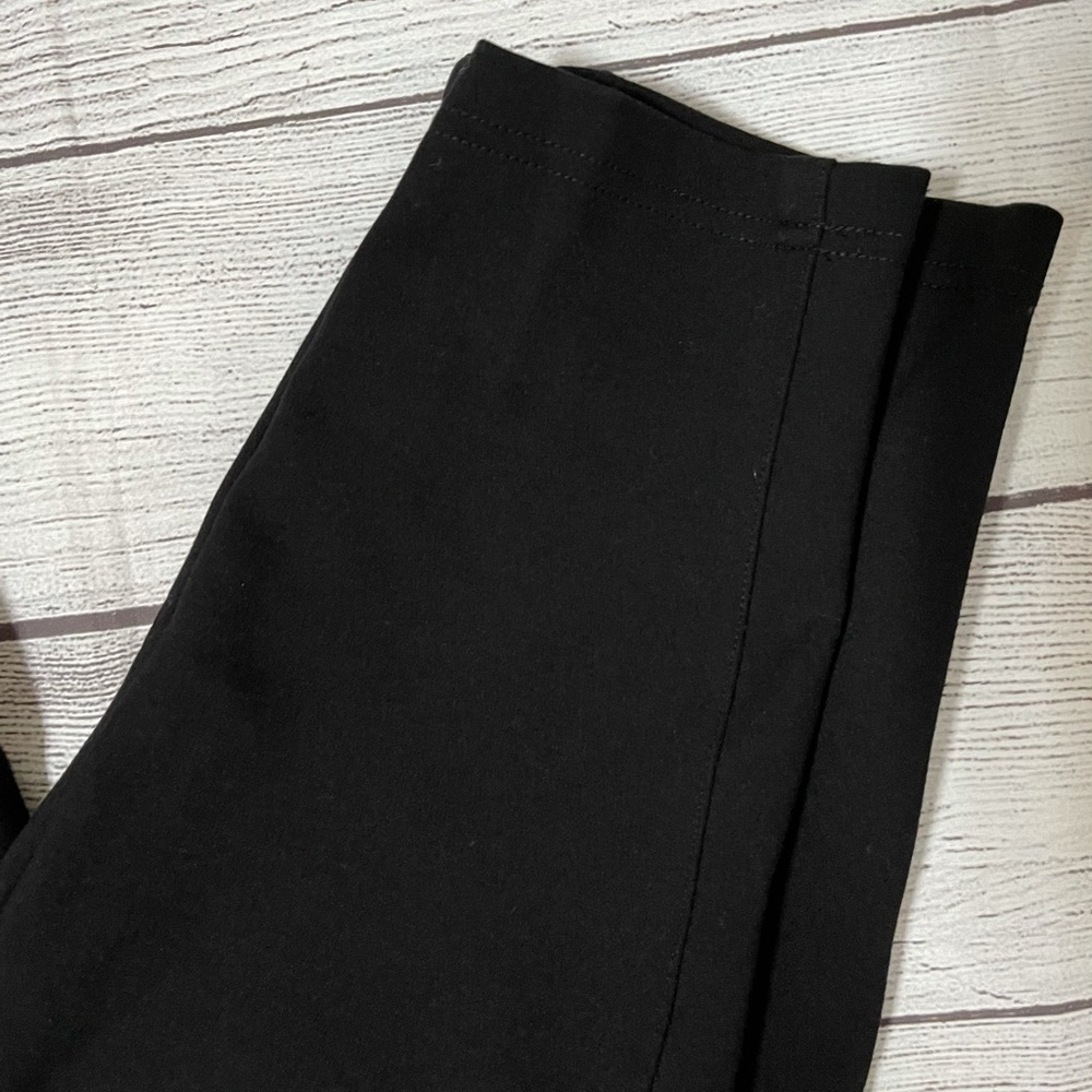 Torrid Ponte skinny pants - Picture 6 of 6